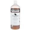 with Star Flower, Myrrh and Rosemary this all natural shampoo is perfect for dark coat to give an incredible shine. pH balanced, cost effective and kind to horse skin and coat this will help to intensify natural colour and give incredible results
